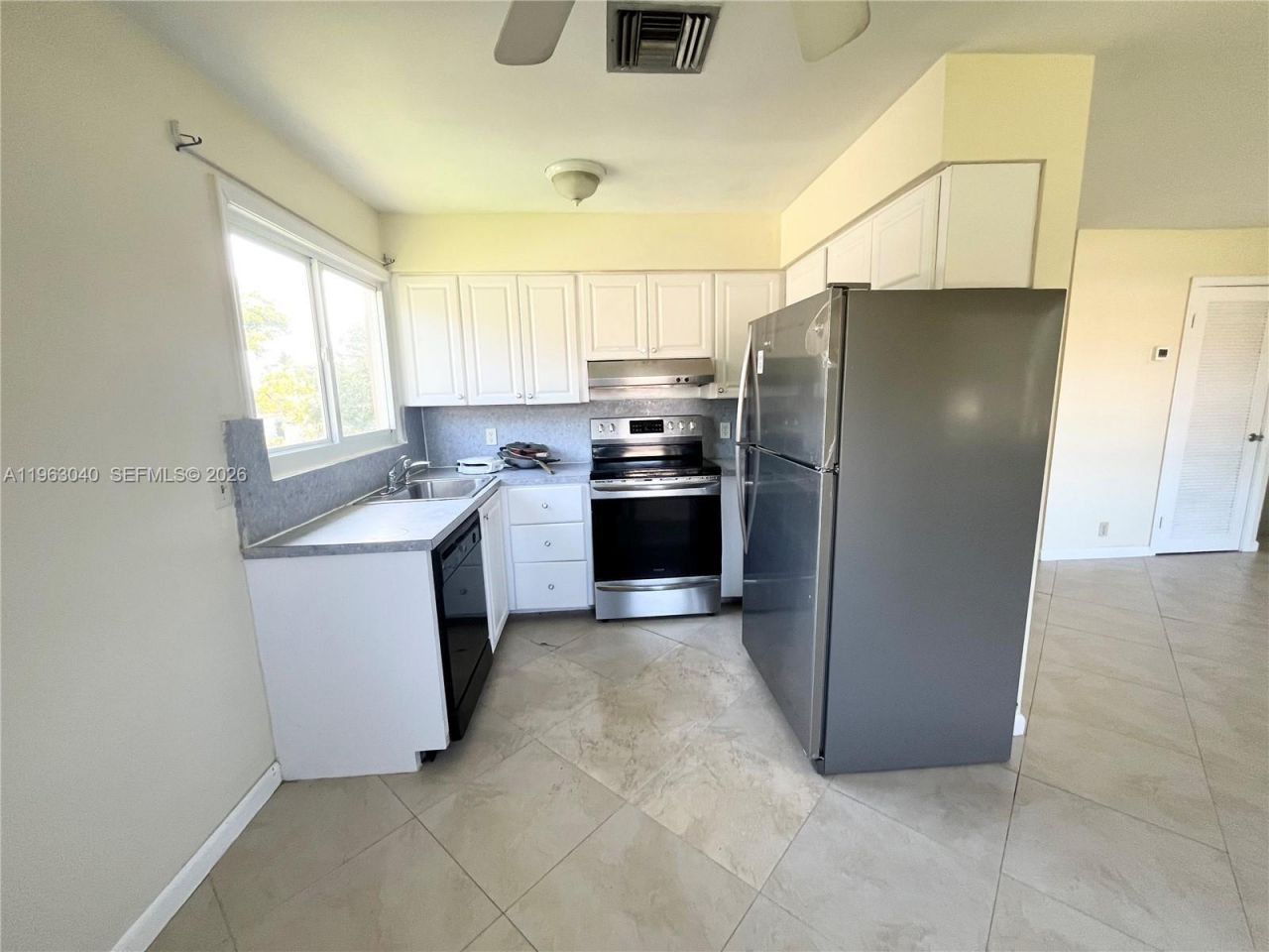2430 NW 116th Ter, Unit 2, Coral Springs, FL 33065 Photo