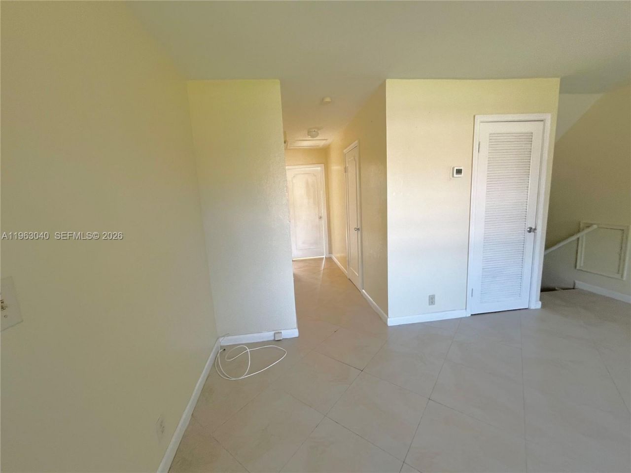 2430 NW 116th Ter, Unit 2, Coral Springs, FL 33065 Photo