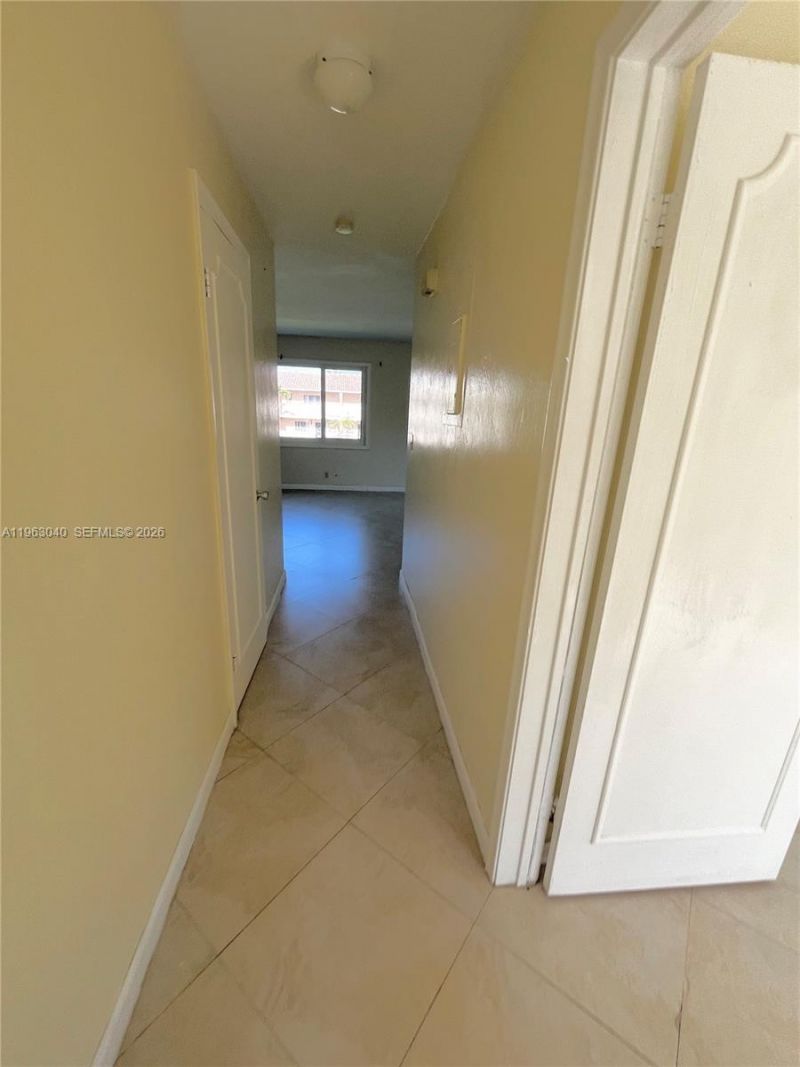 2430 NW 116th Ter, Unit 2, Coral Springs, FL 33065 Photo