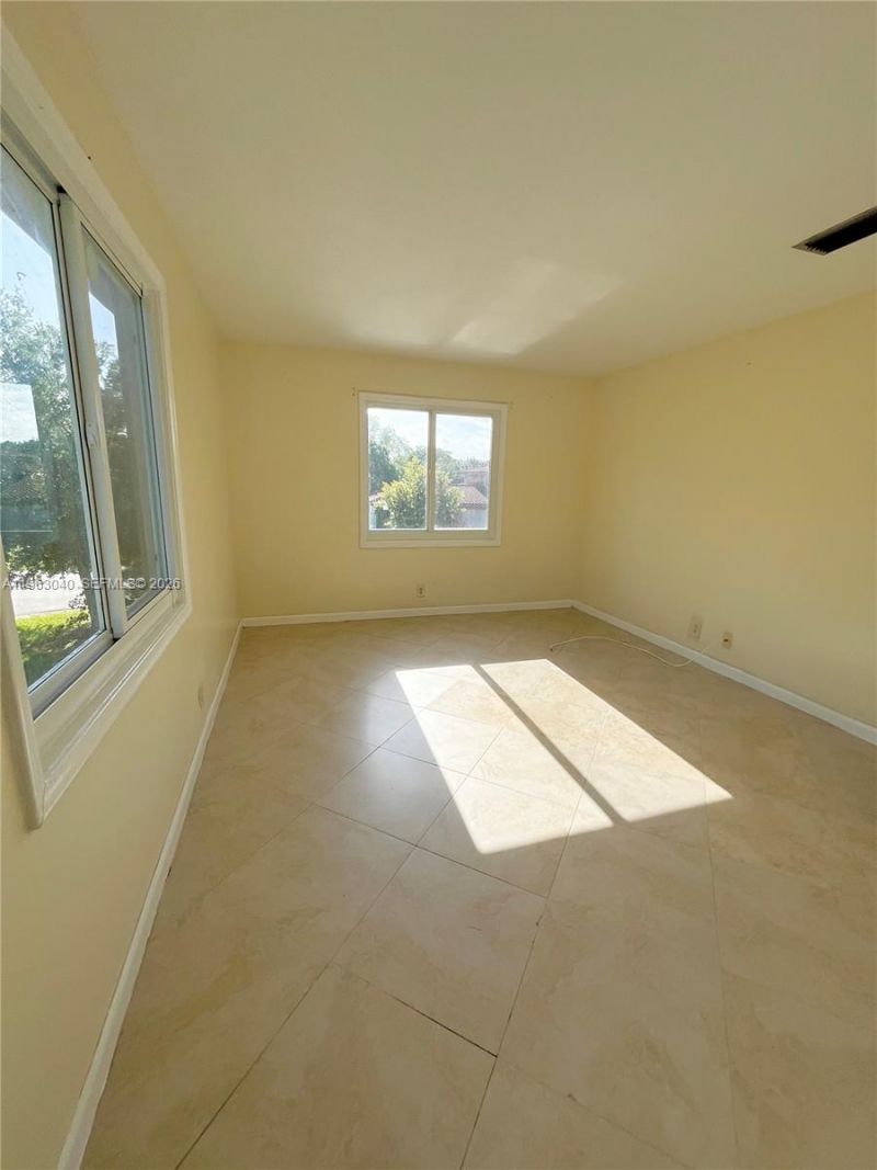 2430 NW 116th Ter, Unit 2, Coral Springs, FL 33065 Photo