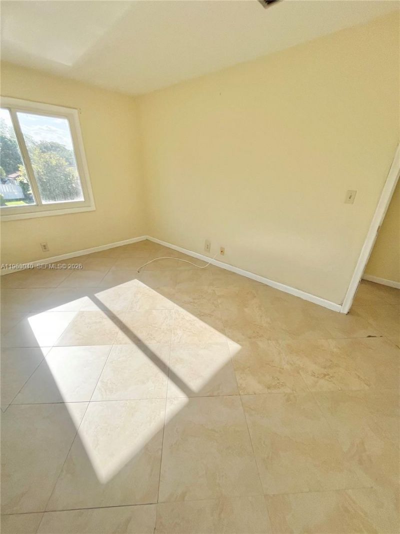 2430 NW 116th Ter, Unit 2, Coral Springs, FL 33065 Photo