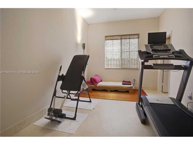 7061 NW 113 Ct , Unit 7061, Doral, FL 33178 Photo