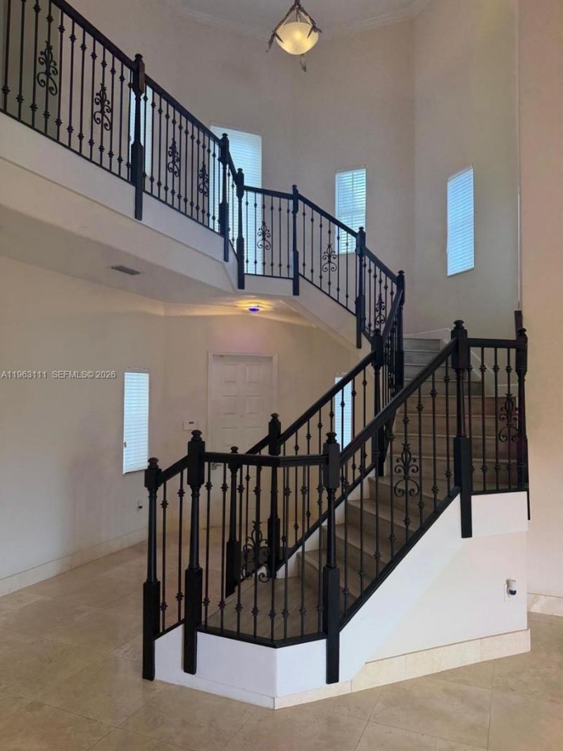 7061 NW 113 Ct , Unit 7061, Doral, FL 33178 Photo