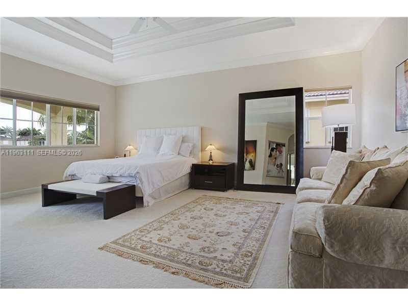 7061 NW 113 Ct , Unit 7061, Doral, FL 33178 Photo