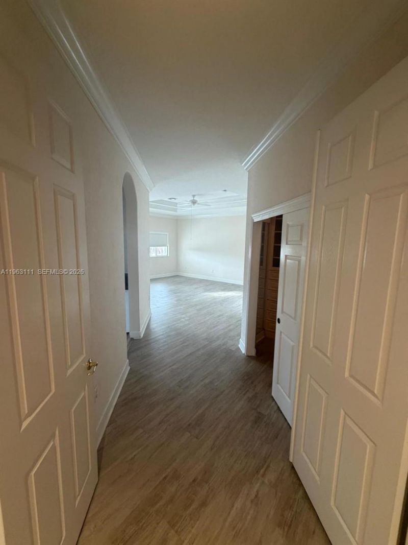 7061 NW 113 Ct , Unit 7061, Doral, FL 33178 Photo