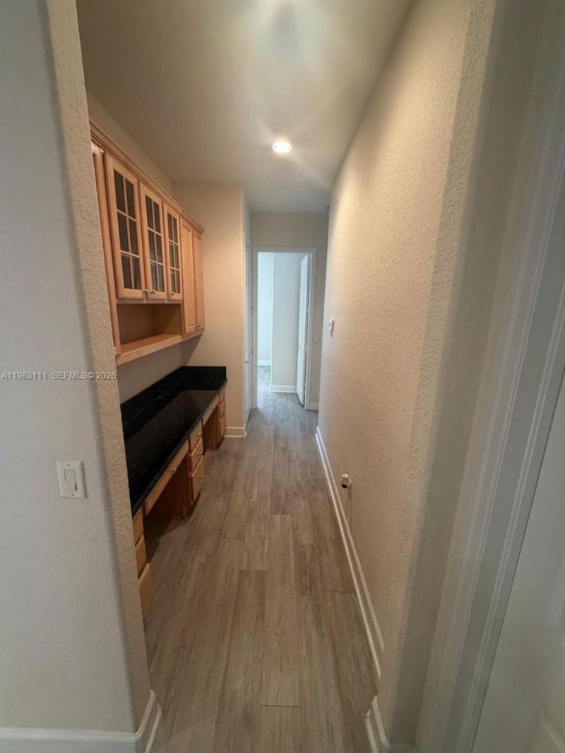 7061 NW 113 Ct , Unit 7061, Doral, FL 33178 Photo