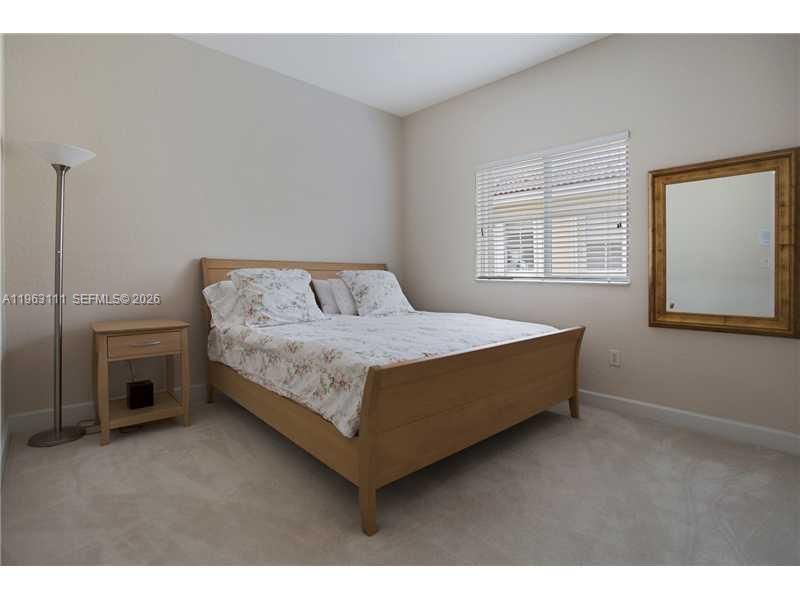 7061 NW 113 Ct , Unit 7061, Doral, FL 33178 Photo