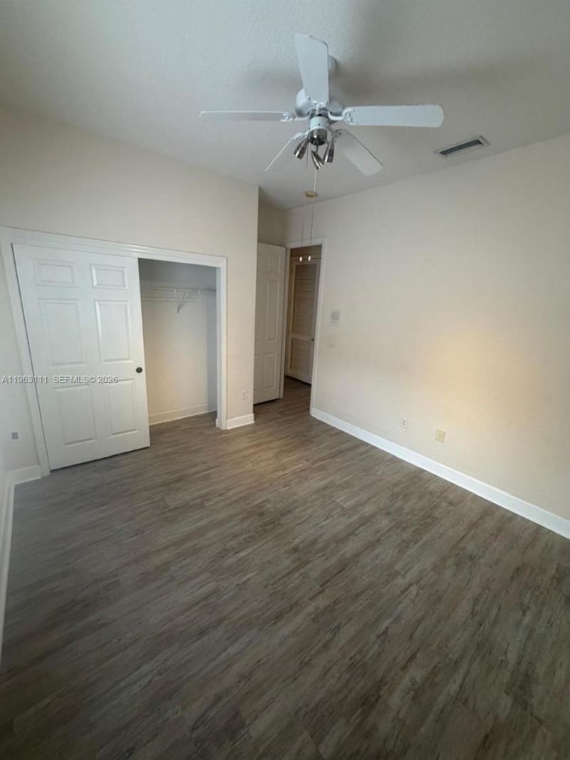 7061 NW 113 Ct , Unit 7061, Doral, FL 33178 Photo