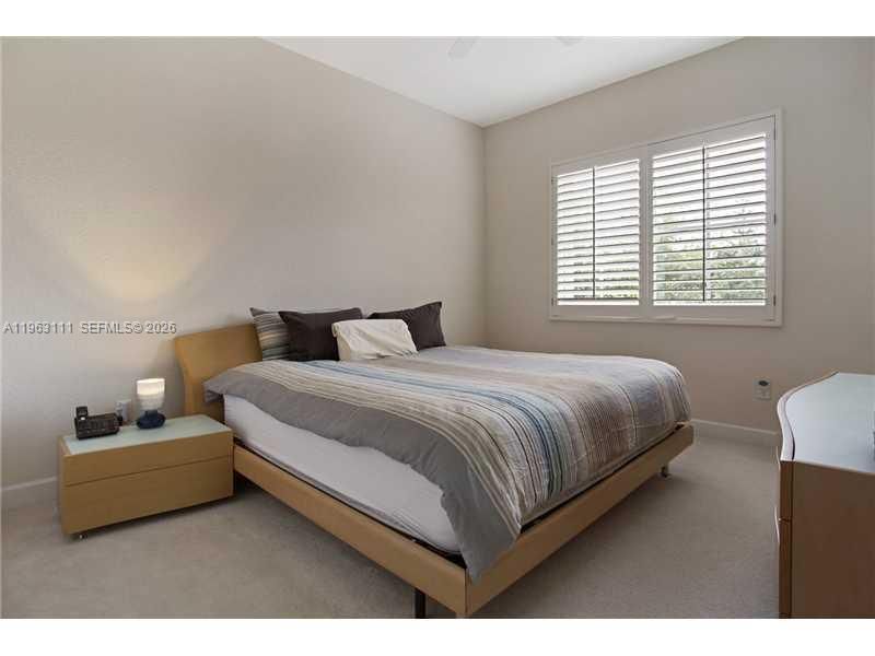 7061 NW 113 Ct , Unit 7061, Doral, FL 33178 Photo