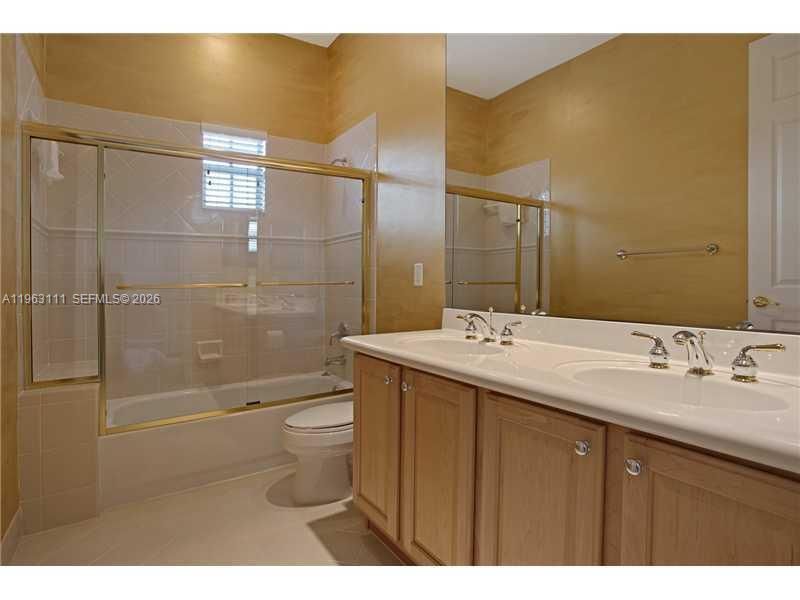 7061 NW 113 Ct , Unit 7061, Doral, FL 33178 Photo