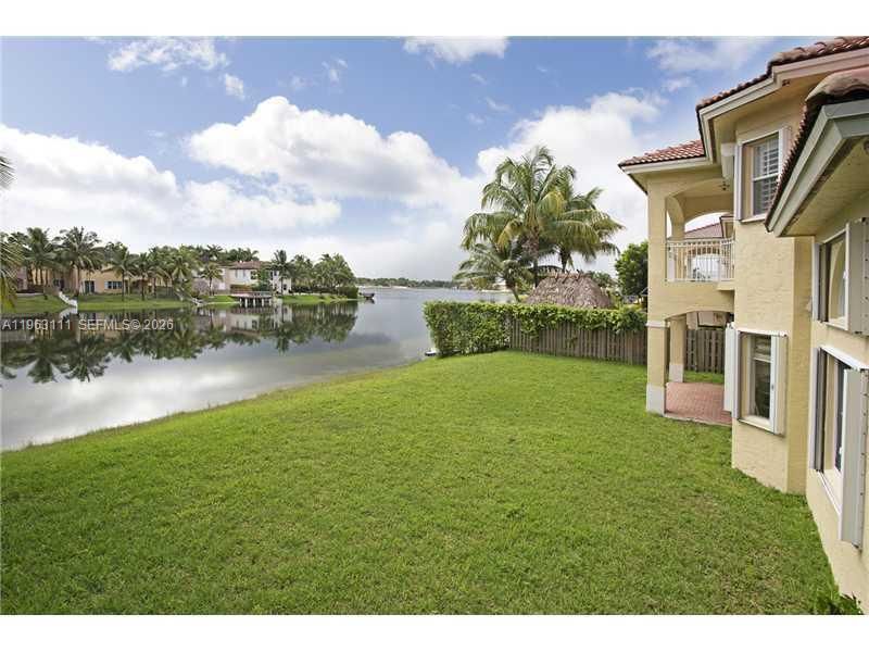 7061 NW 113 Ct , Unit 7061, Doral, FL 33178 Photo