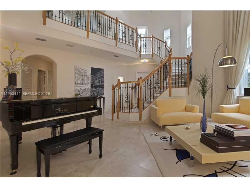 7061 NW 113 Ct , Unit 7061, Doral, FL 33178 Photo