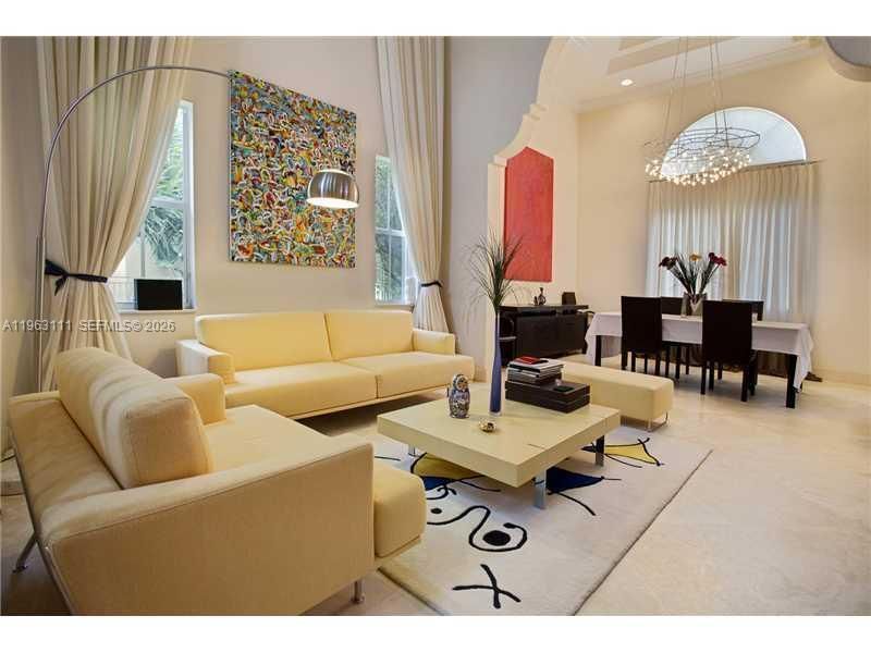 7061 NW 113 Ct , Unit 7061, Doral, FL 33178 Photo