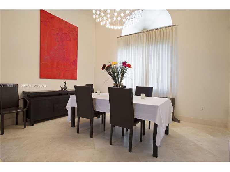 7061 NW 113 Ct , Unit 7061, Doral, FL 33178 Photo