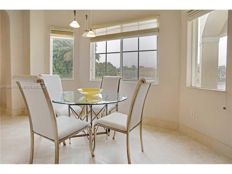 7061 NW 113 Ct , Unit 7061, Doral, FL 33178 Photo