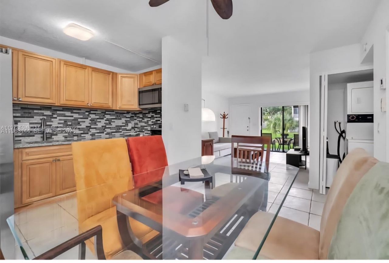 3258 NW 104th Ave, Unit 3258, Coral Springs, FL 33065 Photo