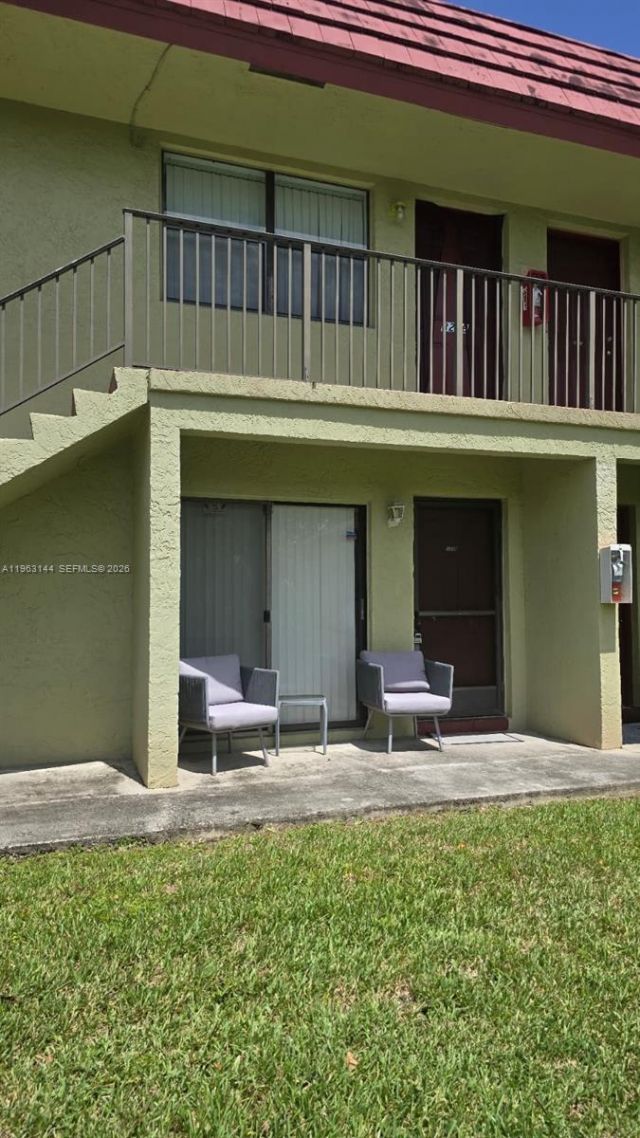 3258 NW 104th Ave, Unit 3258, Coral Springs, FL 33065 Photo