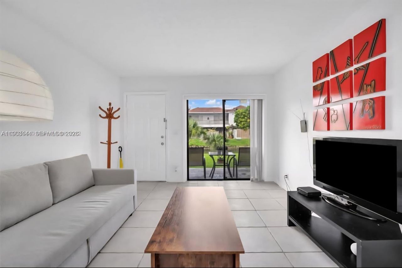 3258 NW 104th Ave, Unit 3258, Coral Springs, FL 33065 Photo