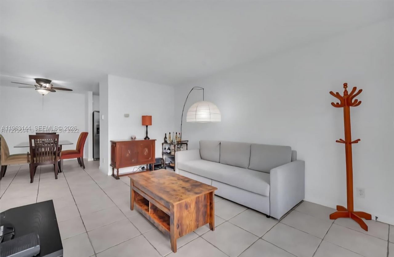 3258 NW 104th Ave, Unit 3258, Coral Springs, FL 33065 Photo