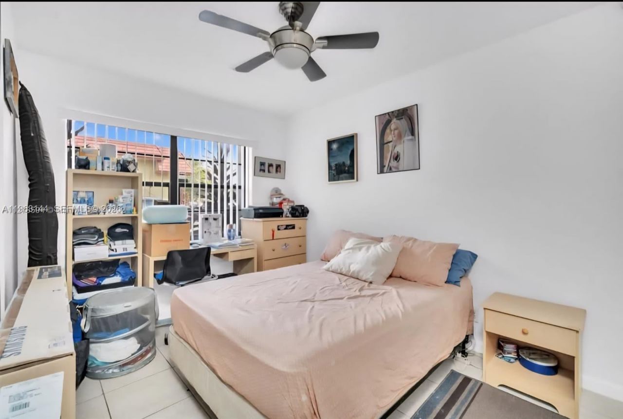 3258 NW 104th Ave, Unit 3258, Coral Springs, FL 33065 Photo