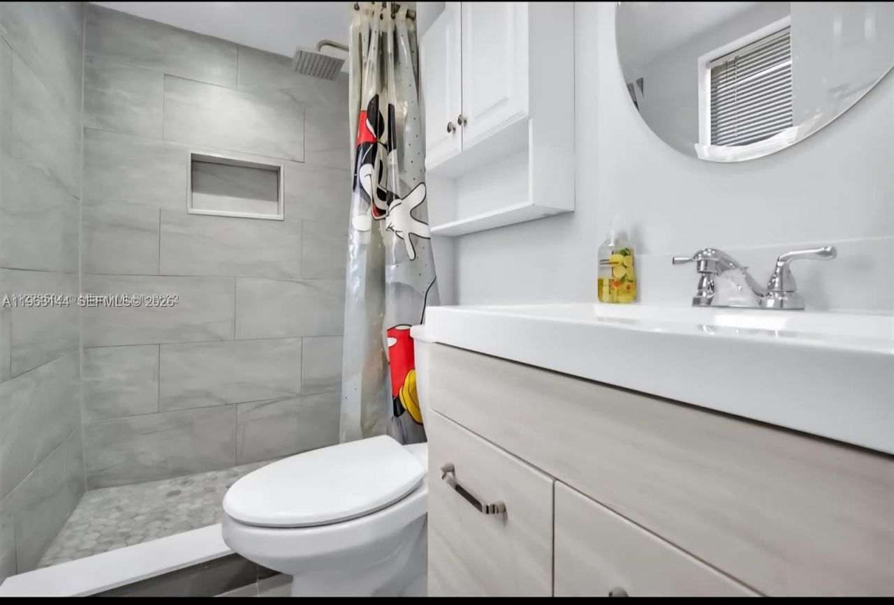 3258 NW 104th Ave, Unit 3258, Coral Springs, FL 33065 Photo