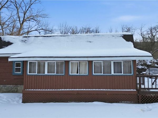 1224 State Route 5s, Mohawk, NY 13407