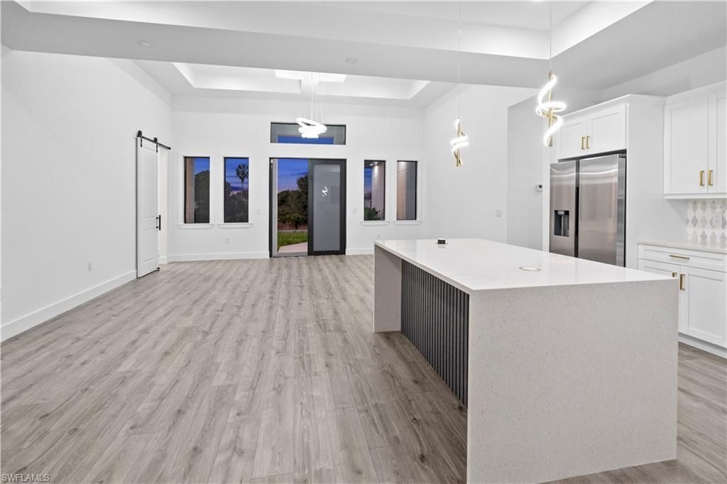 2714 24th St W, Lehigh Acres, FL 33971 Photo