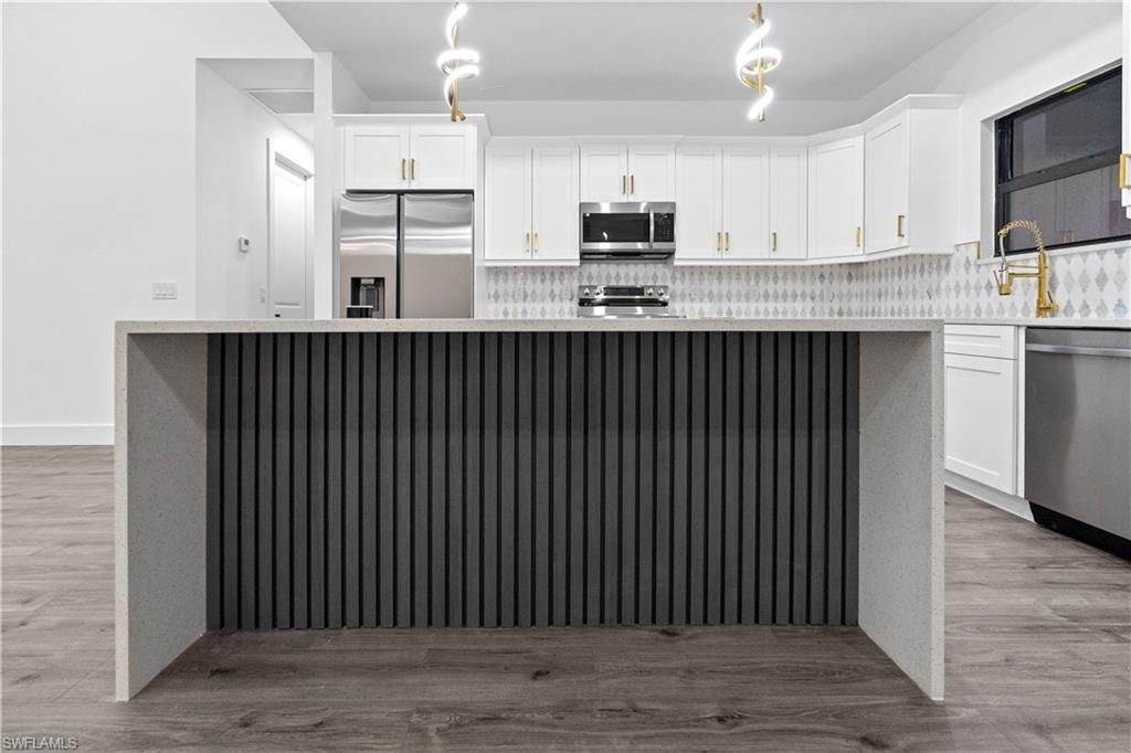 2714 24th St W, Lehigh Acres, FL 33971 Photo