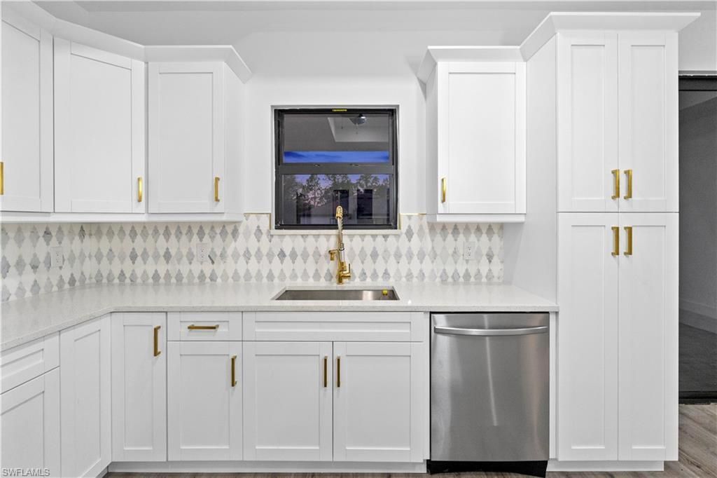 2714 24th St W, Lehigh Acres, FL 33971 Photo