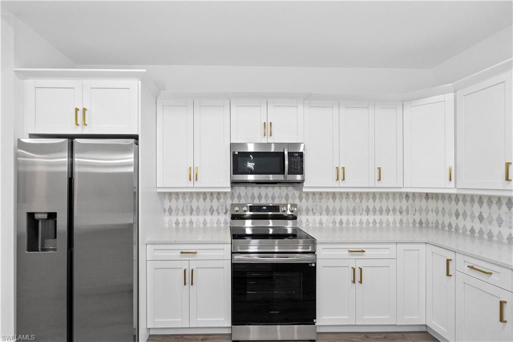 2714 24th St W, Lehigh Acres, FL 33971 Photo