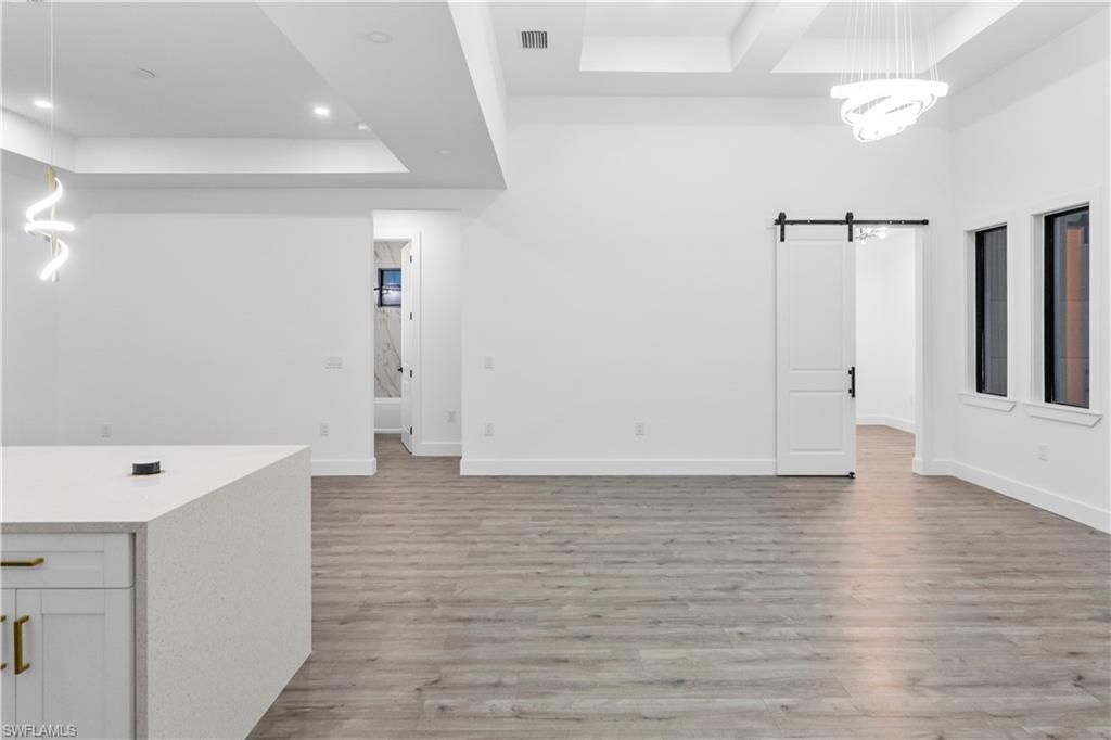 2714 24th St W, Lehigh Acres, FL 33971 Photo