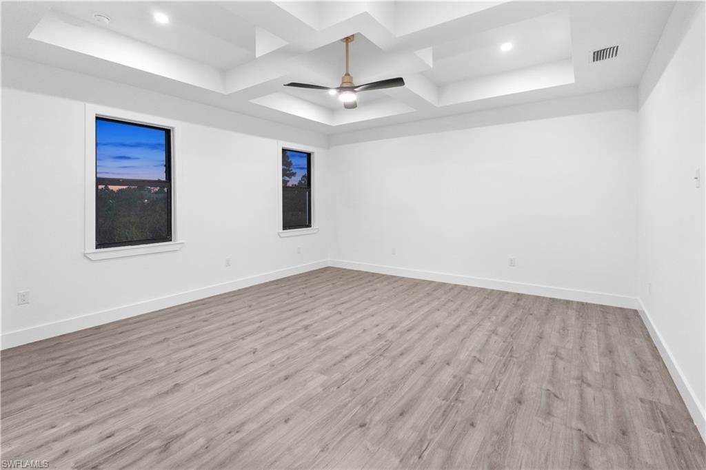 2714 24th St W, Lehigh Acres, FL 33971 Photo