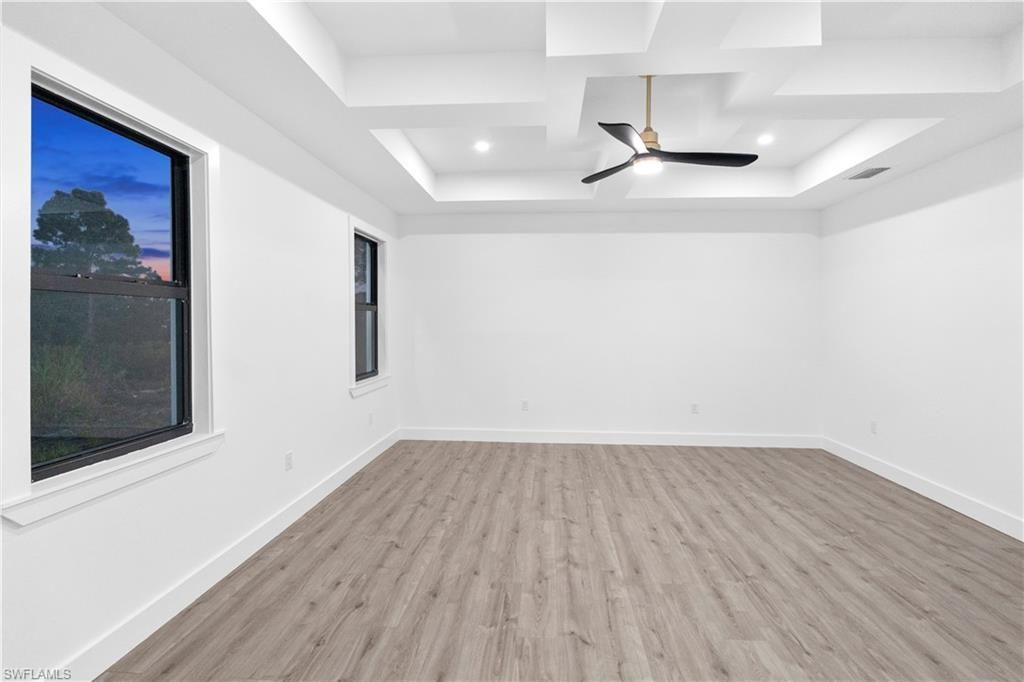 2714 24th St W, Lehigh Acres, FL 33971 Photo