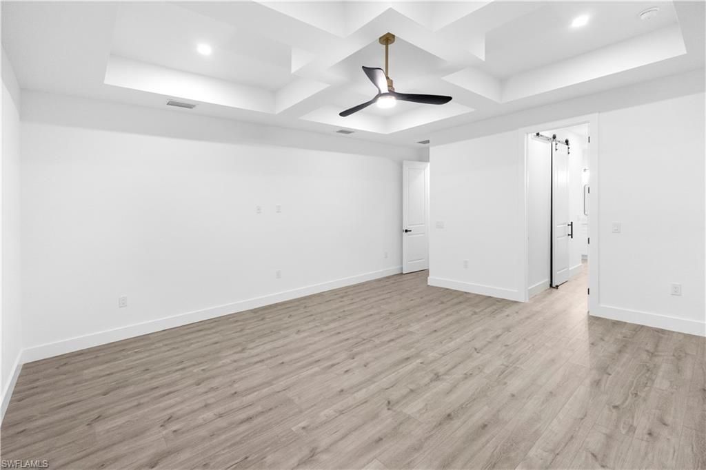 2714 24th St W, Lehigh Acres, FL 33971 Photo