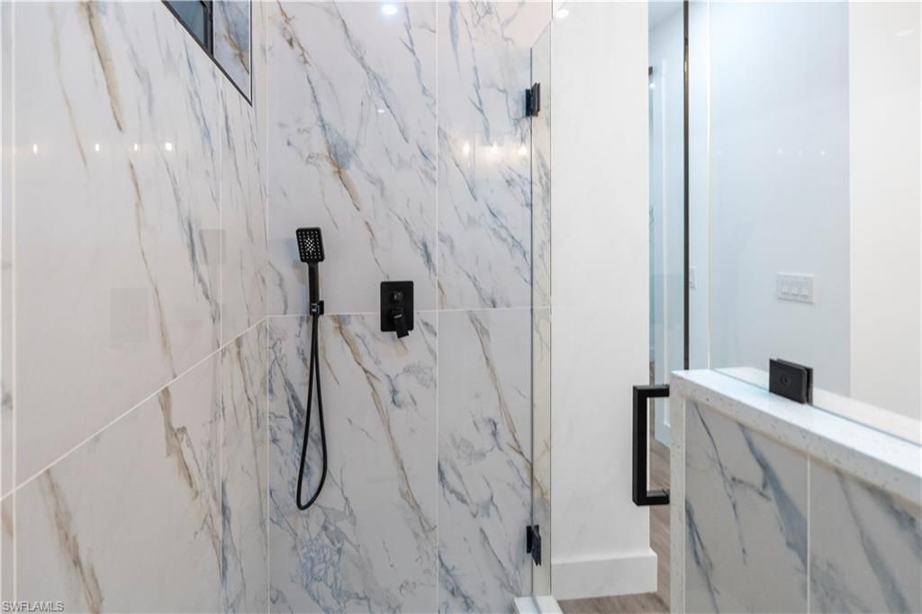 2714 24th St W, Lehigh Acres, FL 33971 Photo