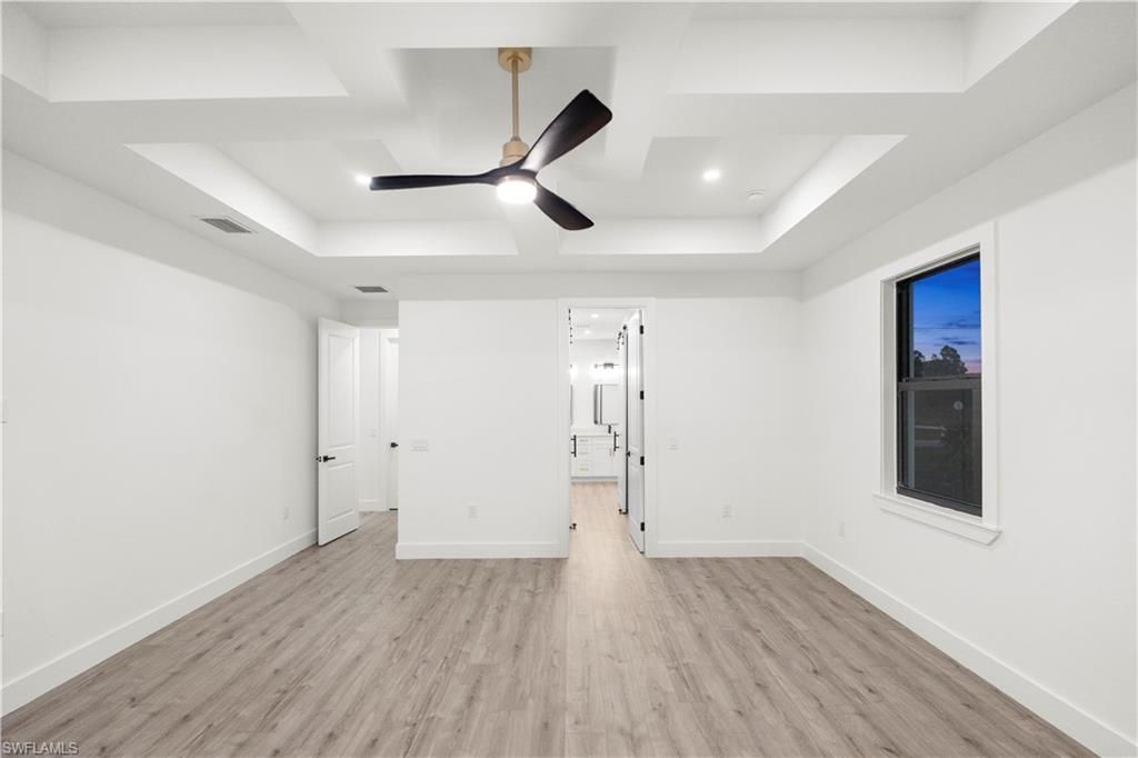 2714 24th St W, Lehigh Acres, FL 33971 Photo