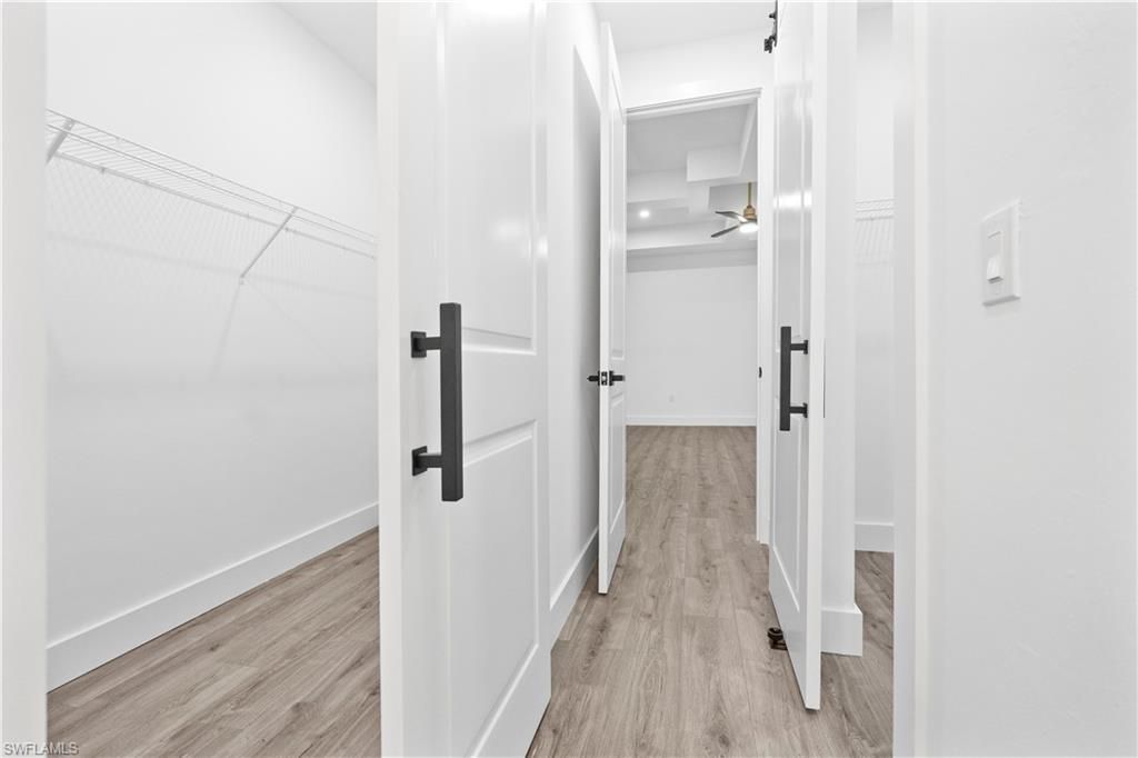 2714 24th St W, Lehigh Acres, FL 33971 Photo