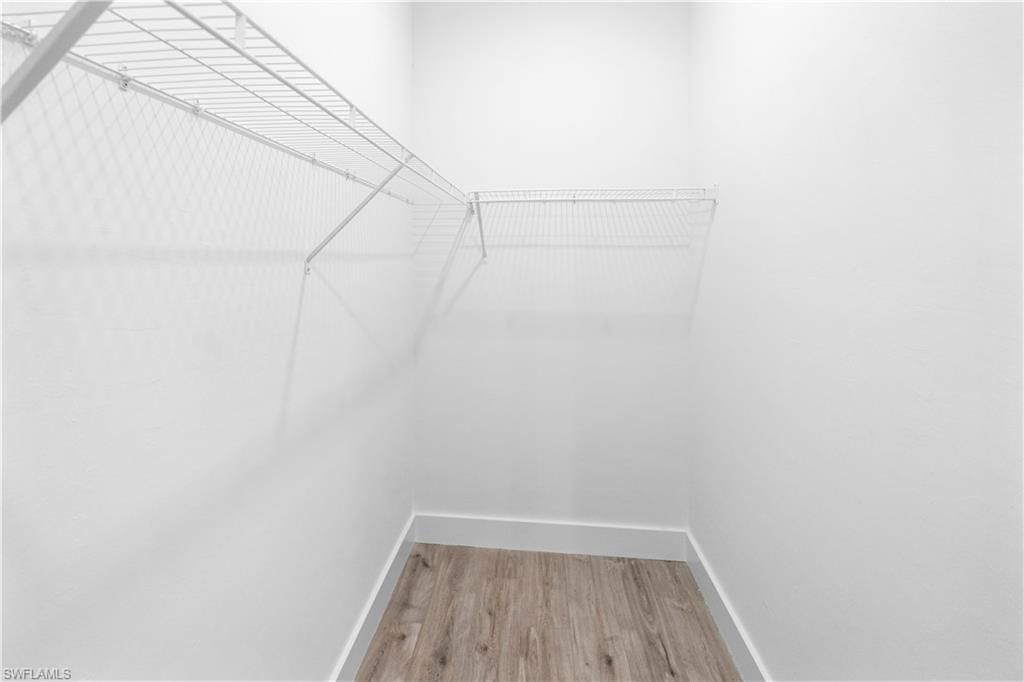 2714 24th St W, Lehigh Acres, FL 33971 Photo