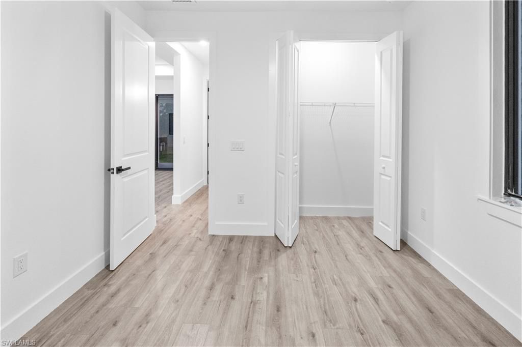 2714 24th St W, Lehigh Acres, FL 33971 Photo