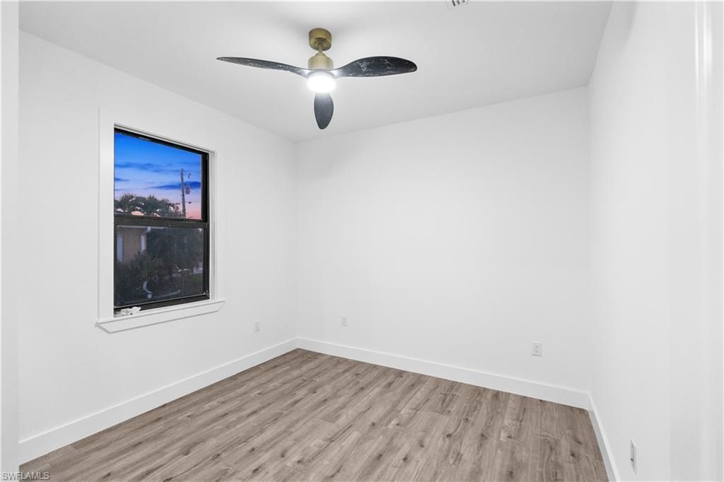 2714 24th St W, Lehigh Acres, FL 33971 Photo