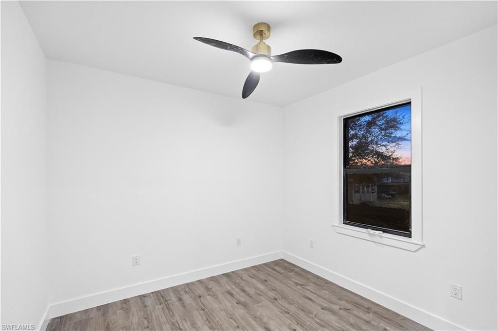 2714 24th St W, Lehigh Acres, FL 33971 Photo