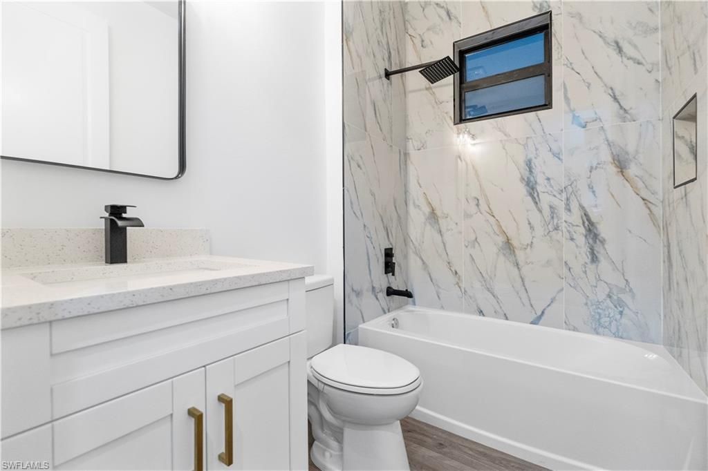 2714 24th St W, Lehigh Acres, FL 33971 Photo