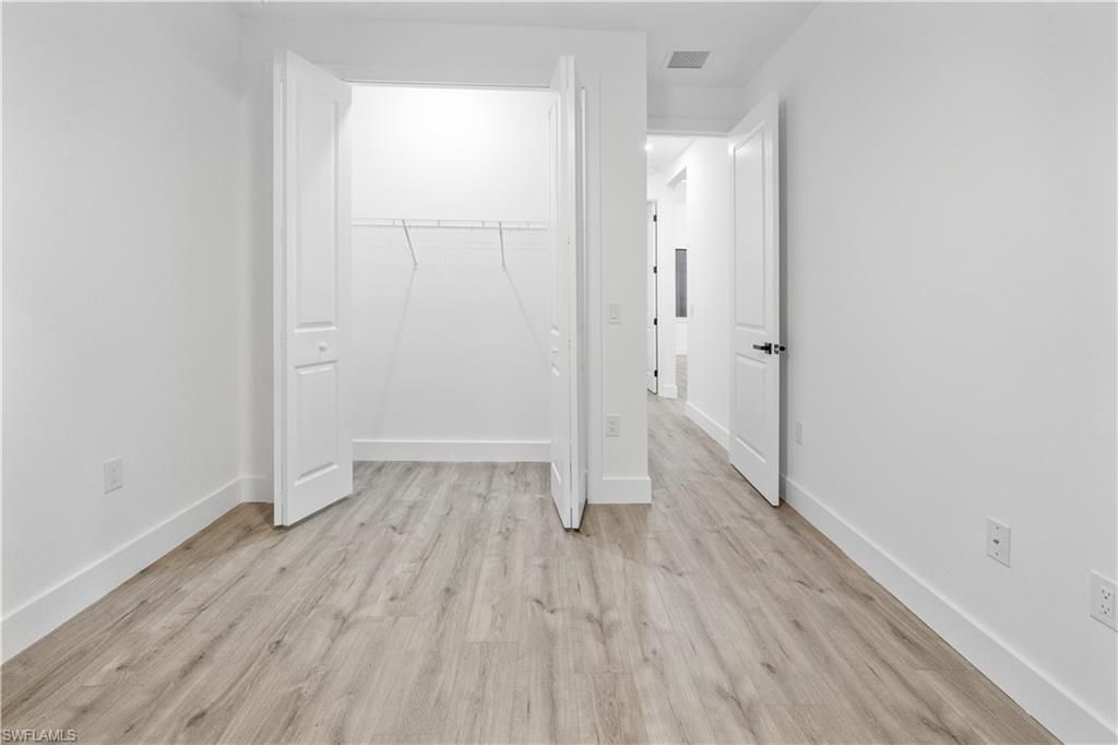 2714 24th St W, Lehigh Acres, FL 33971 Photo