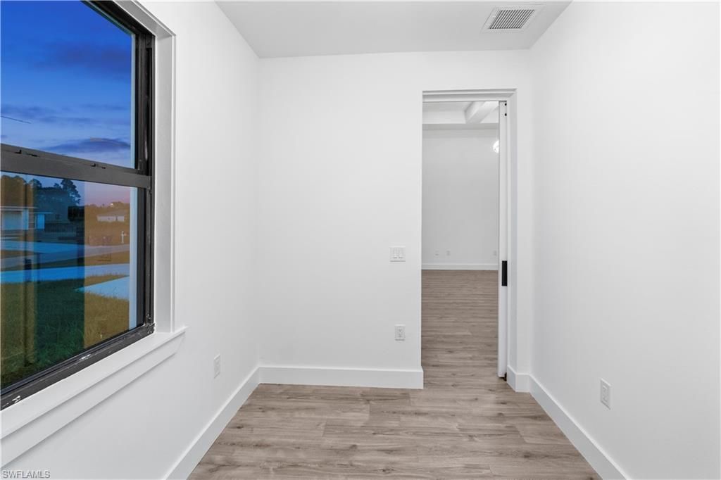 2714 24th St W, Lehigh Acres, FL 33971 Photo