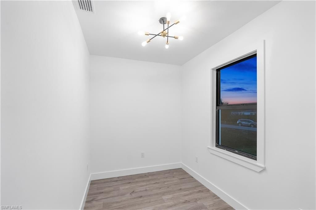 2714 24th St W, Lehigh Acres, FL 33971 Photo