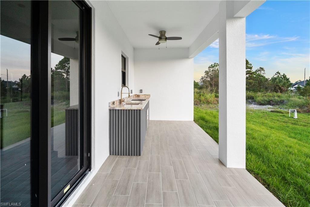 2714 24th St W, Lehigh Acres, FL 33971 Photo