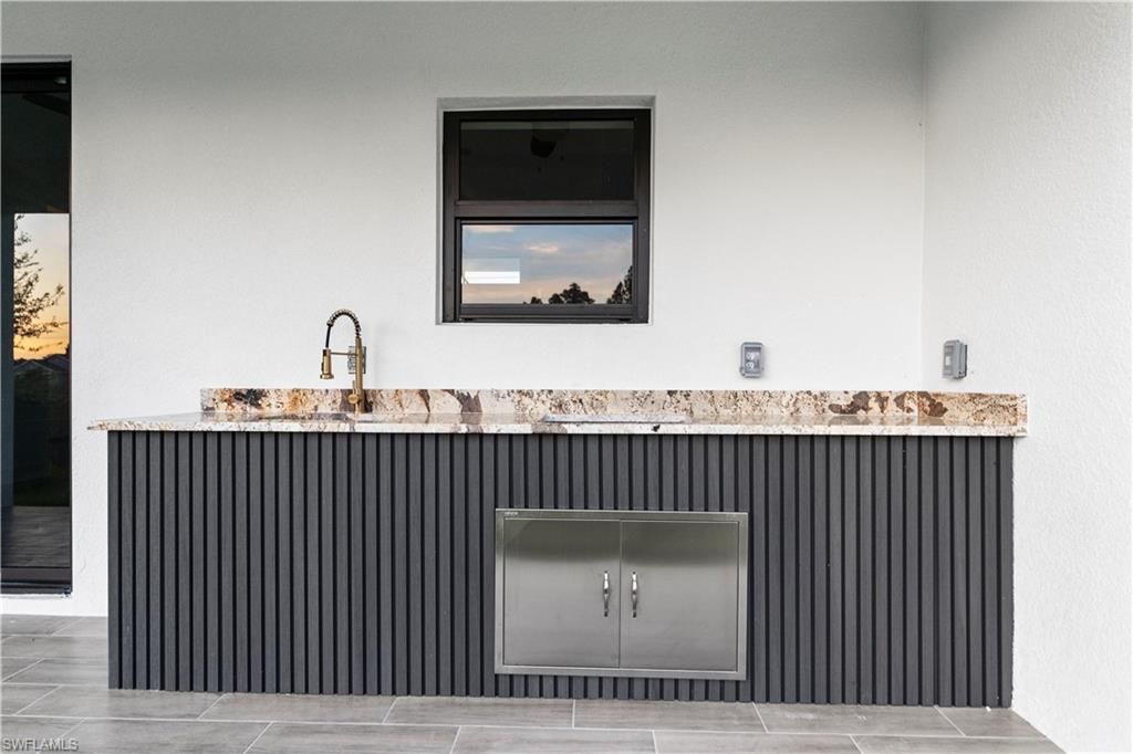 2714 24th St W, Lehigh Acres, FL 33971 Photo