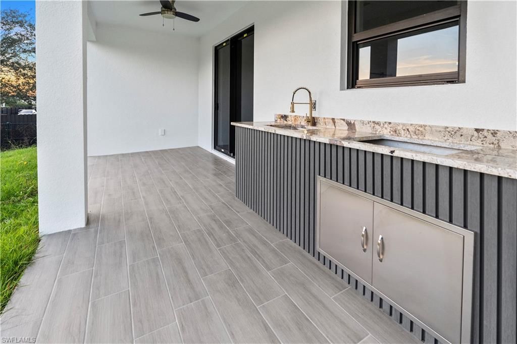 2714 24th St W, Lehigh Acres, FL 33971 Photo