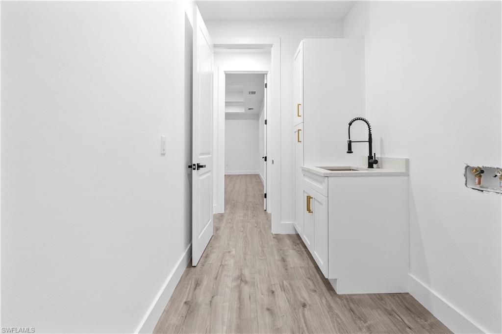 2714 24th St W, Lehigh Acres, FL 33971 Photo