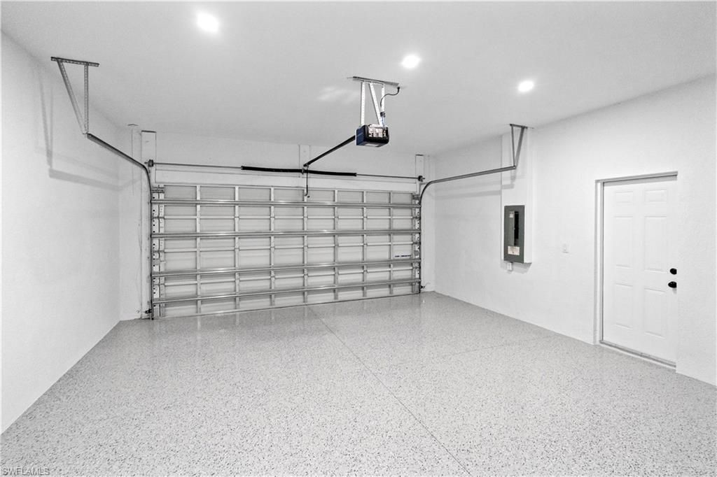 2714 24th St W, Lehigh Acres, FL 33971 Photo